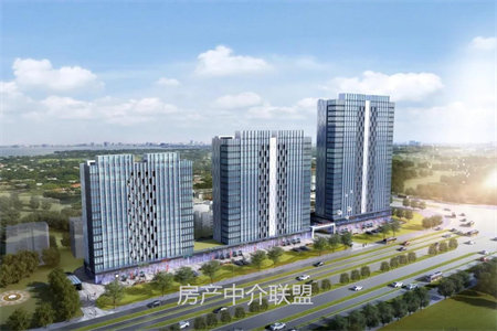 冠景瑞园南北通透电梯房3室2厅满二看房方便有钥匙
