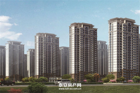 城山水人家两室两厅一卫精装出售带家具家电
